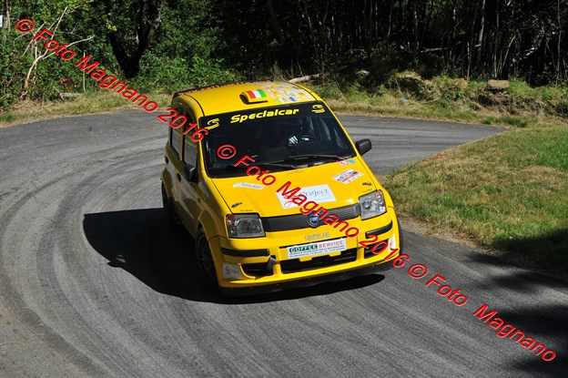 DSC_9176.JPG